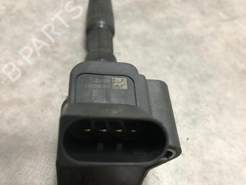 BP25799803M94 main image