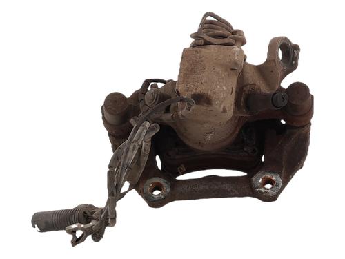 Right rear brake caliper MINI MINI (R50, R53) One D | BP37795353M106 - Image 3