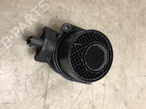 Used Mass air flow sensor Mass air flow sensor KIA SORENTO I (JC) 2.5 CRDi 4WD (140 hp) 25305579 25305579