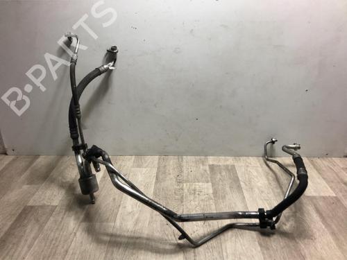 Used AC pipe CITROËN C4 Grand Picasso I (UA_) 1.6 HDi (109 hp) 23873100