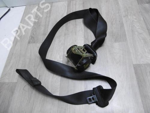 Front right seatbelt MINI MINI (R50, R53) Cooper | BP13281313I25 