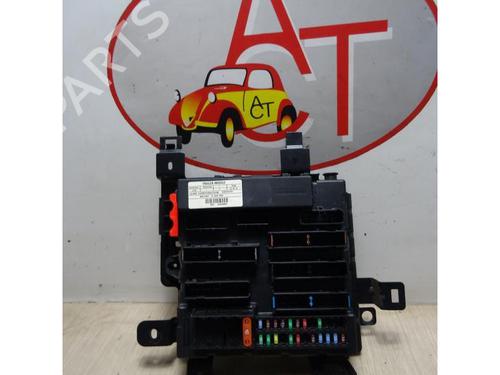 Fuse box SAAB 9-3 Estate (E50) 1.9 TiD | BP12966036E1