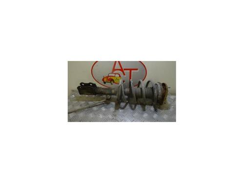 Used Left front shock absorber TOYOTA COROLLA (_E12_) 1.4 D (NDE120_, NDE120R) (90 hp) 13281539