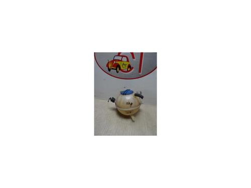 Used Expansion tank SEAT LEON (1P1) 2.0 TDI 16V (140 hp) 13274032
