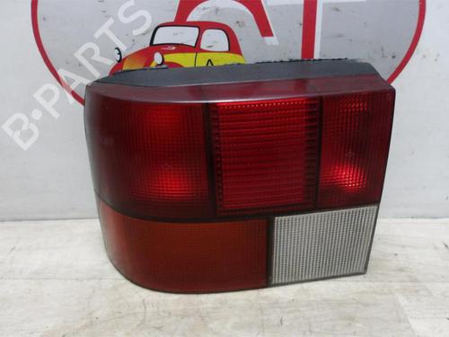 Left taillight RENAULT 19 I (B/C53_) 1.9 D (B/C534, B/C53J) | BP13292981C34 
