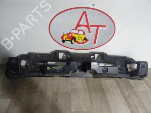 Rear bumper bracket CITROËN C3 II (SC_) 1.4 HDi 70 (SC8HZC, SC8HR0, SC8HP4) | BP13036144C159 