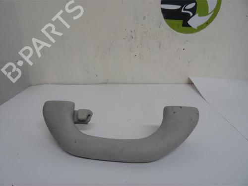 Innvendig takhåndtak VW GOLF V (1K1) 1.6 (102 hp) 12973274
