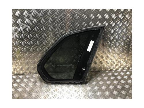 Rear left quarter glass BMW X5 (E70) xDrive 30 d | BP24962945C93 