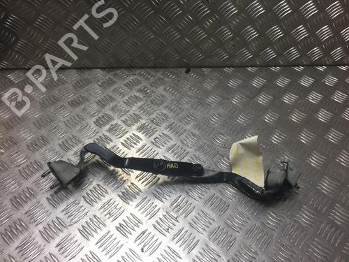 Hinge/Door check strap AUDI A1 (8X1, 8XK) 1.6 TDI | BP31185828C146