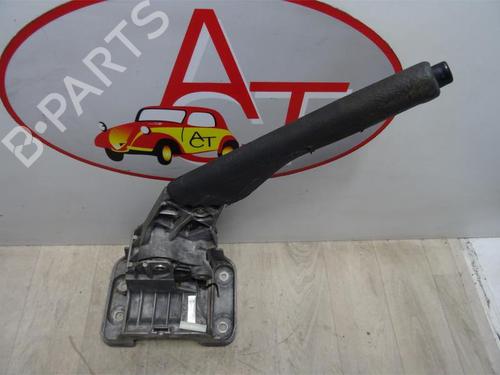 Hand brake VW TOURAN (1T1, 1T2) 1.6 | BP13221802I18 