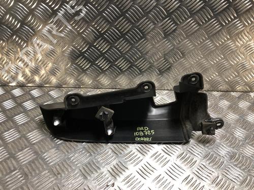 Other DACIA DOKKER MPV (KE_) 1.5 dCi (KEAJ, KEAH) | BP23457227O1