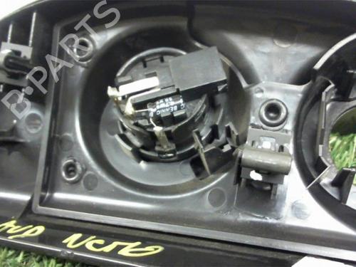 Speaker CITROËN NEMO Box Body/MPV (AA_) 1.3 HDi 75 | BP12964221E2 