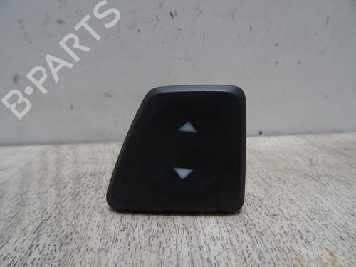 Used Right front window switch FIAT 500 (312_) 1.2 (312AXA1A) (69 hp) 27195642