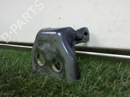 Hinge/Door check strap CITROËN C4 Picasso I MPV (UD_) 1.6 HDi 110 | BP13128600C146 