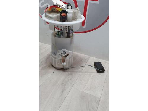 Fuel pump PEUGEOT 208 I (CA_, CC_) 1.2 PureTech 82 | BP25298500M76