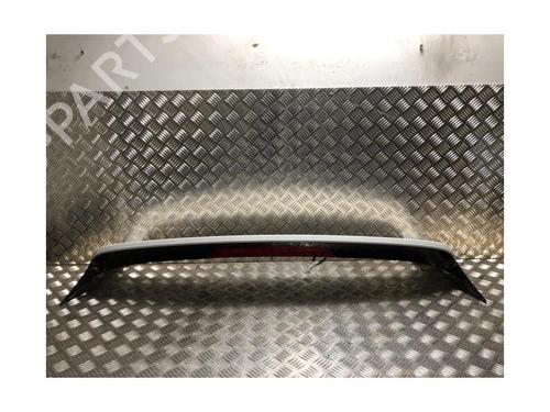 Rear spoiler HYUNDAI TUCSON (TL, TLE) 1.6 CRDi | BP26316828C96 