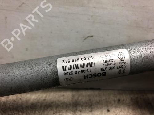 BP20617743M29 main image