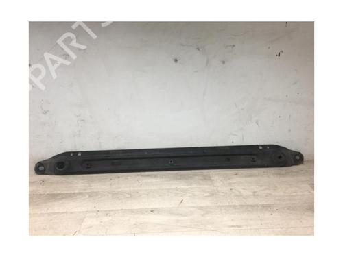 Support PEUGEOT 308 SW I (4E_, 4H_) 1.6 HDi | BP13221531C155 