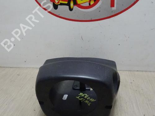 BP13131699O1 main image