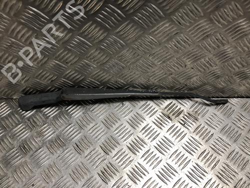 Used Front windshield wiper arm Front windshield wiper arm 37476150 37476150