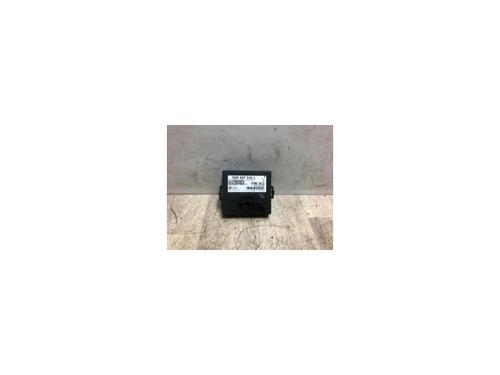Øvrige styreenhet SEAT LEON ST (5F8) 1.2 TSI (110 hp) 23035494