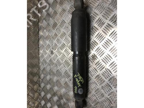 Left rear shock absorber CITROËN JUMPER II Van 2.0 BlueHDi 160 | BP24551022M18 
