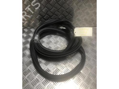Rubber door seal PEUGEOT 208 I (CA_, CC_) 1.6 GTi | BP26301127C142 