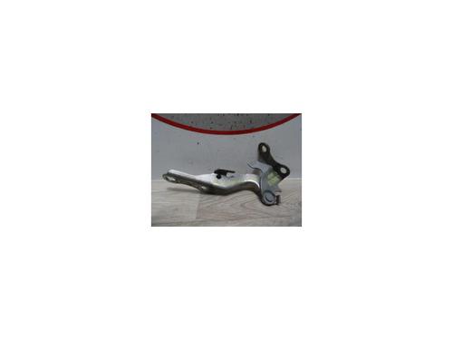Used Hinge/Door check strap TOYOTA AVENSIS Estate (_T25_) 2.0 D-4D (CDT250_, CDT250R) (116 hp) 13129748