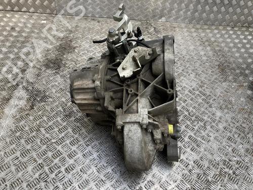 Gearbox FIAT DUCATO Van (250_) 120 Multijet 2,3 D | BP36113248M3 - Image 2
