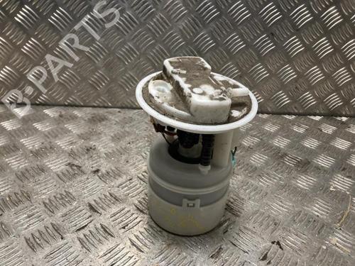 Fuel pump RENAULT CLIO II (BB_, CB_) 1.2 16V (BB05, BB0W, BB11, BB27, BB2T, BB2U, BB2V, CB05,... | BP31021677M76
