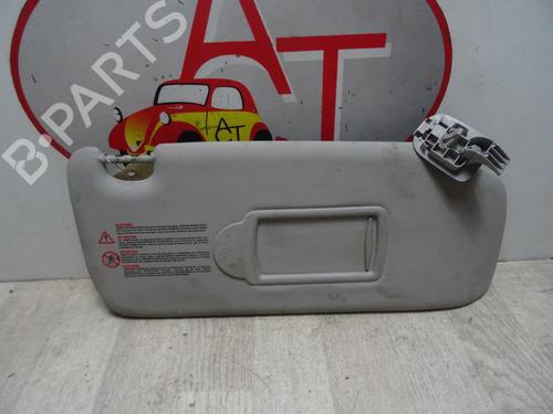 other-renault-espace-iv-jk01_-20-dci-jk01-jk02-jk1j-jk1k-jk1h-8200413909-2002-13271584 main image