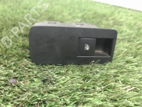 Right front window switch OPEL INSIGNIA A (G09) 2.0 CDTI (68) | BP12968587I26 
