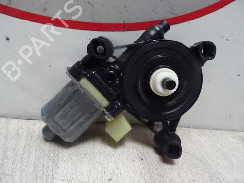 Used Right rear window motor AUDI A3 Sportback (8VA, 8VF) 2.0 TDI quattro (184 hp) 29264775