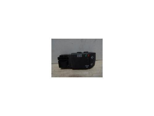 Commutateur DACIA LODGY (JS_) 1.5 dCi (JSMC, JSAF) (107 hp) 13134927