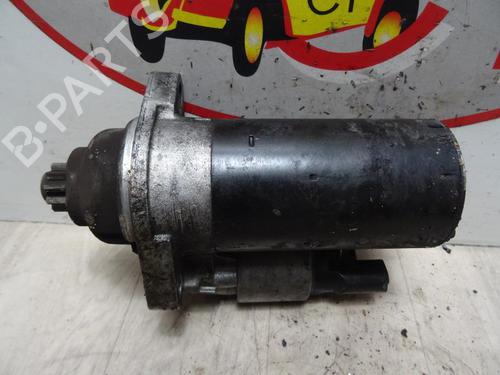 Used Starter Starter 32157447 32157447