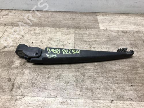 bagrudeviskerarm-toyota-rav-4-ii-_a2_-2000-2001-2002-2003-2004-2005-23873397 main image