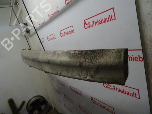 Used Rear bumper reinforcement MERCEDES-BENZ M-CLASS (W164) ML 320 CDI 4-matic (164.122) (224 hp) 13227340
