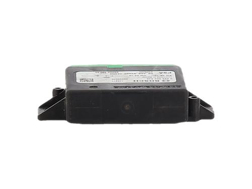 Control unit CITROËN C4 II (NC_) 1.6 HDi 90 | BP38746634M11 - Image 4