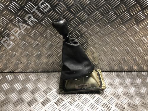 Used Gear lever Gear lever RENAULT KANGOO (KC0/1_) 1.5 dCi (KC08, KC09) (82 hp) 33871958 33871958