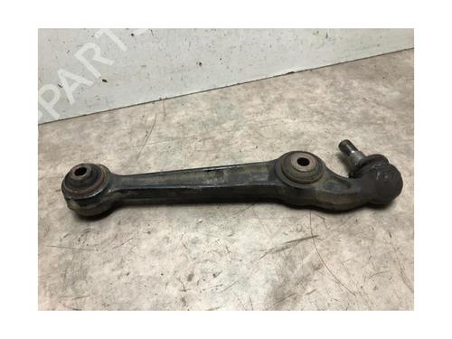 Querlenker rechts vorne MAZDA 6 Hatchback (GG) 2.0 DI (GG14) | BP20634283M13 