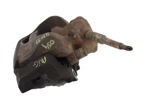 Left front brake caliper DS DS 4 / DS 4 CROSSBACK (NX_) 1.6 BlueHDi 120 | BP37462741M105 - Image 2