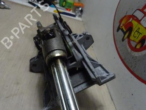 Steering column FORD S-MAX (WA6) 1.8 TDCi | BP30783545M21