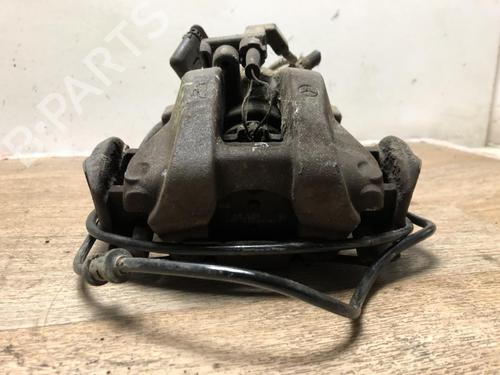 BP20616044M106 main image