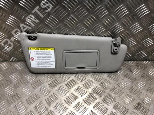 BP31244253O1 main image