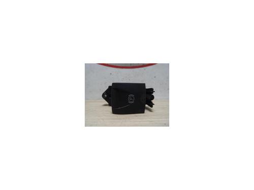 Used Switch RENAULT GRAND SCÉNIC III (JZ0/1_) 1.9 dCi (JZ0J, JZ0N, JZ1K, JZ1S) (131 hp) 13227466