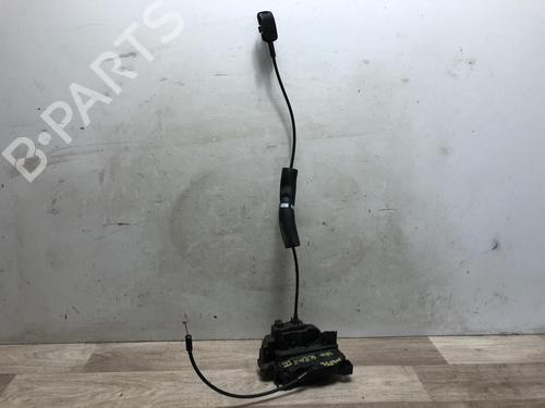 Used Rear right lock Rear right lock RENAULT GRAND SCÉNIC III (JZ0/1_) 1.5 dCi (JZ09, JZ0D, JZ10, JZ14, JZ1G, JZ29, JZ2C) (110 hp) 22763589 22763589