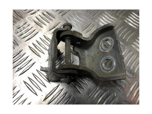 Hinge/Door check strap PEUGEOT 508 SW I (8E_) 1.6 HDi | BP23648437C146 