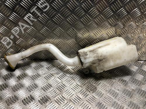 BP31021822C113 main image