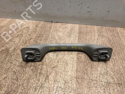 Interior roof handle DACIA LOGAN MCV (KS_) 1.5 dCi (KS0W) | BP13293314I35