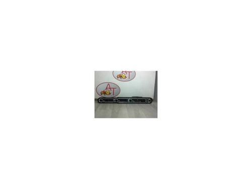 Used Licence plate light FORD FOCUS C-MAX (DM2) 1.6 TDCi (109 hp) 28334557